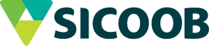 SICOOB