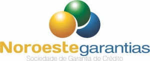 Noroeste Garantias