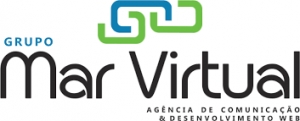 Mar Virtual