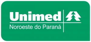Unimed