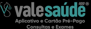 Vale Saúde APP