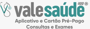 Vale Saúde APP